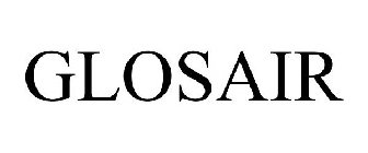 GLOSAIR