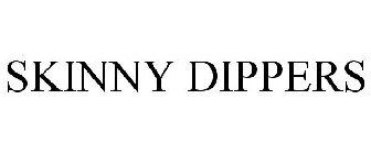 SKINNY DIPPERS