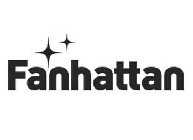 FANHATTAN