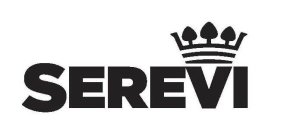 SEREVI