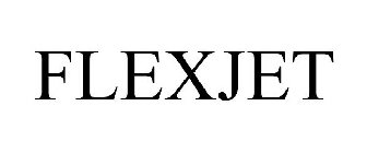 FLEXJET