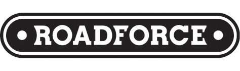 ROADFORCE