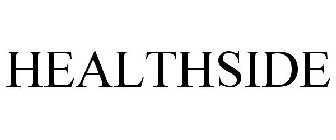 HEALTHSIDE