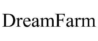 DREAMFARM
