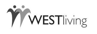 W WESTLIVING