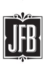 JFB