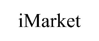 IMARKET