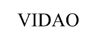 VIDAO