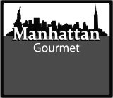 MANHATTAN GOURMET