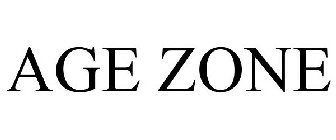 AGE ZONE