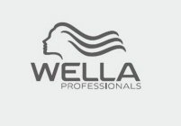 WELLA PROFESSIONALS