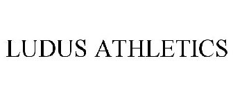 LUDUS ATHLETICS