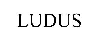 LUDUS