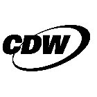 CDW