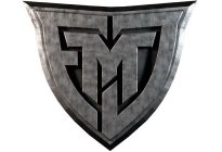 FMJ