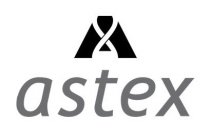 ASTEX