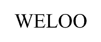 WELOO