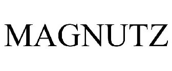 MAGNUTZ