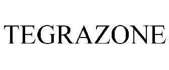 TEGRAZONE