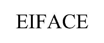 EIFACE