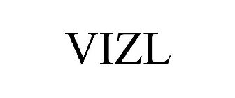 VIZL