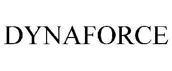 DYNAFORCE