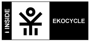 INSIDE EKOCYCLE