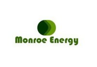 MONROE ENERGY