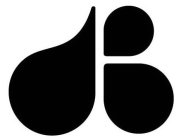 JB