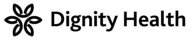 DIGNITY HEALTH