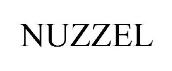 NUZZEL