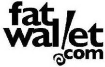 FATWAL!ET.COM