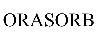 ORASORB