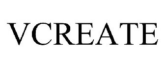 VCREATE