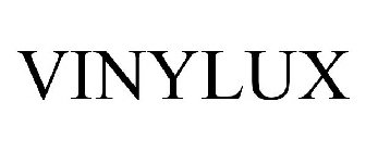 VINYLUX