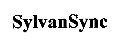 SYLVANSYNC