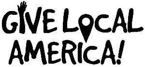 GIVE LOCAL AMERICA!