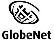 GLOBENET