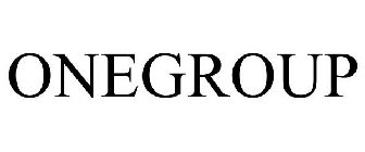 ONEGROUP