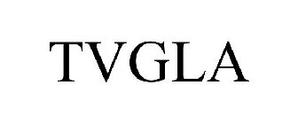 TVGLA