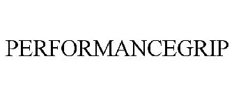 PERFORMANCEGRIP