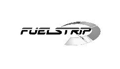 FUELSTRIP