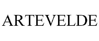 ARTEVELDE