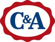 C&A