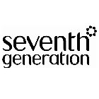 SEVENTH GENERATION