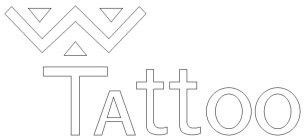 W TATTOO