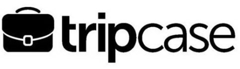 TRIPCASE