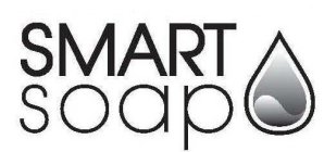 SMART SOAP