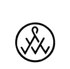 Image for trademark with serial number 85981490