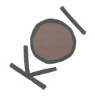Image Trademark
